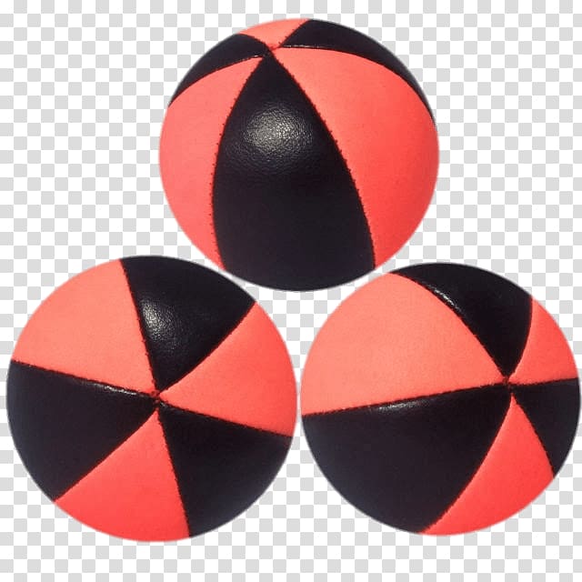 Juggling club Circus Juggling ball, Juggling transparent background PNG clipart