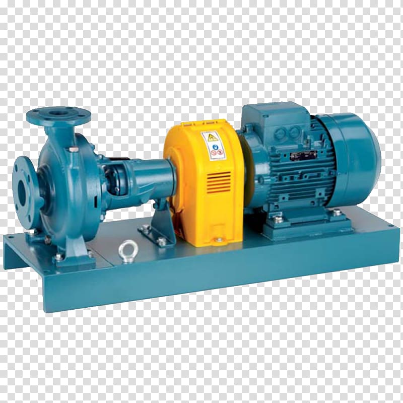 Centrifugal pump Business Calpeda Pumps India Pvt Ltd Impeller, Business transparent background PNG clipart