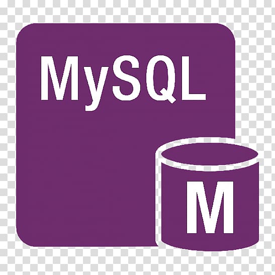 Amazon.com Beginning PHP and MySQL E-Commerce: From Novice to Professional Amazon Relational Database Service, others transparent background PNG clipart