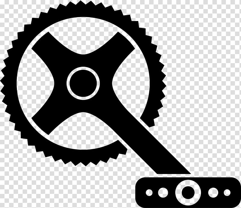 Bicycle Cranks Drawing , bicycle helmets transparent background PNG clipart