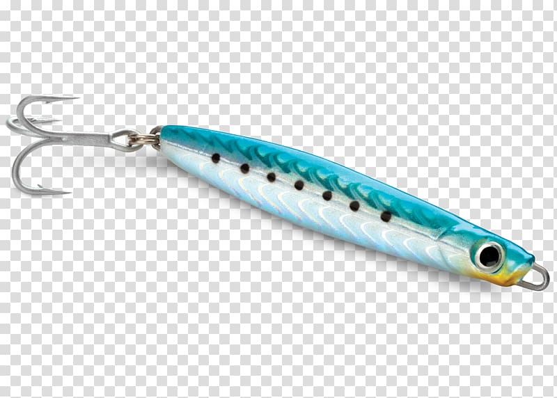 Spoon lure Fishing Baits & Lures Rapala Jig, Fishing transparent background PNG clipart