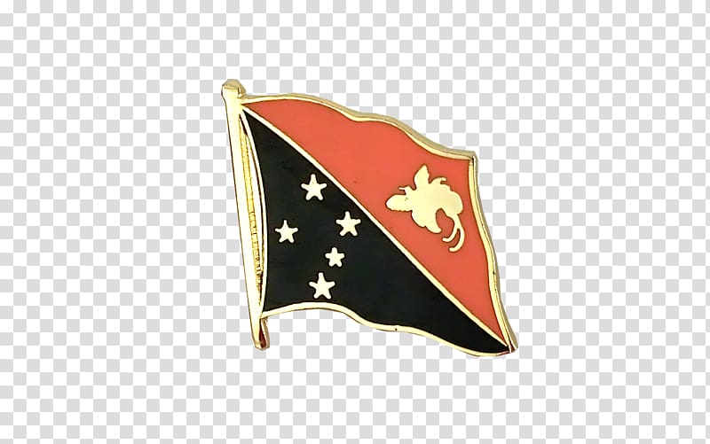 Flag of Papua New Guinea Flag of Papua New Guinea Fahne, papua new guinea transparent background PNG clipart
