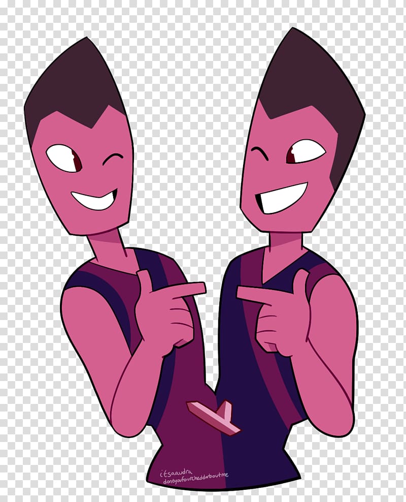 Rutile Twin Drawing, others transparent background PNG clipart