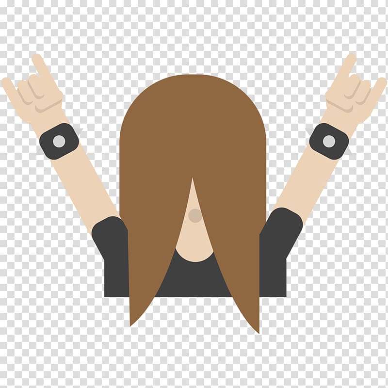 Nokia iPhone Emoji Finns Ministry for Foreign Affairs, rock transparent background PNG clipart