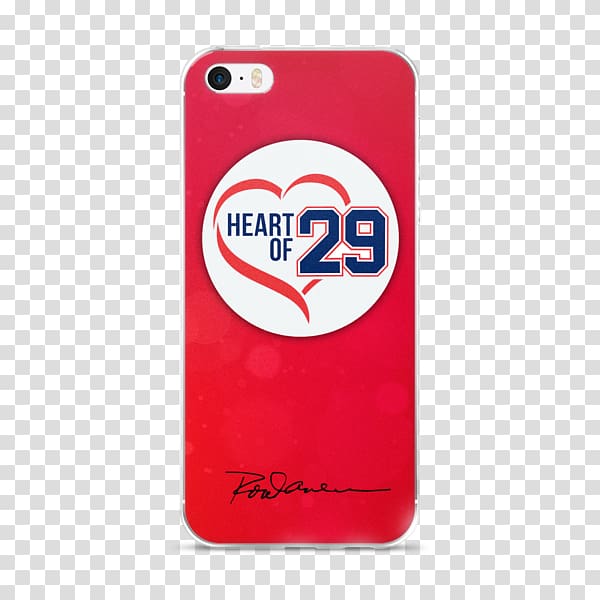 iPhone 6 Mobile Phone Accessories Telephone Text messaging Organization, heart iPhone transparent background PNG clipart