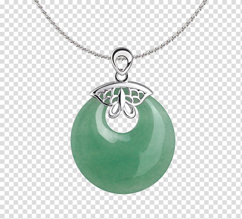 Earring Necklace Jade Quartz Agate, Stones malachite agate pendant Tanglin transparent background PNG clipart