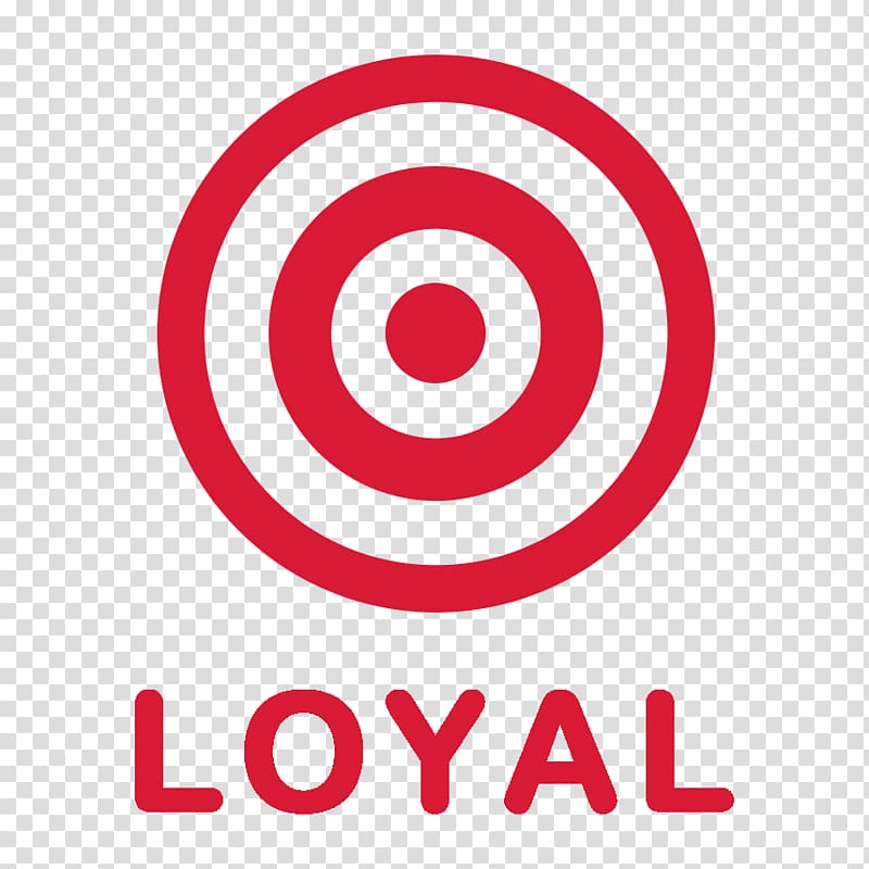 Loyalty program Customer Business Retail, sputtering transparent background PNG clipart