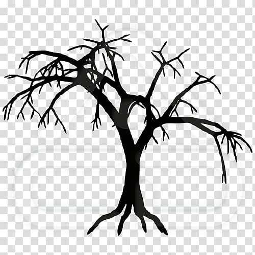Ash Williams Film poster Art, mangrove tree transparent background PNG clipart