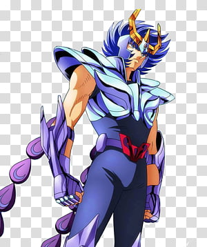 Gemini Kanon, cygnus Hyoga, Andromeda Shun, gemini Saga, Phoenix Ikki, saint  Seiya Omega, Ares, Pegasus Seiya, saint Seiya Knights Of The Zodiac, athena