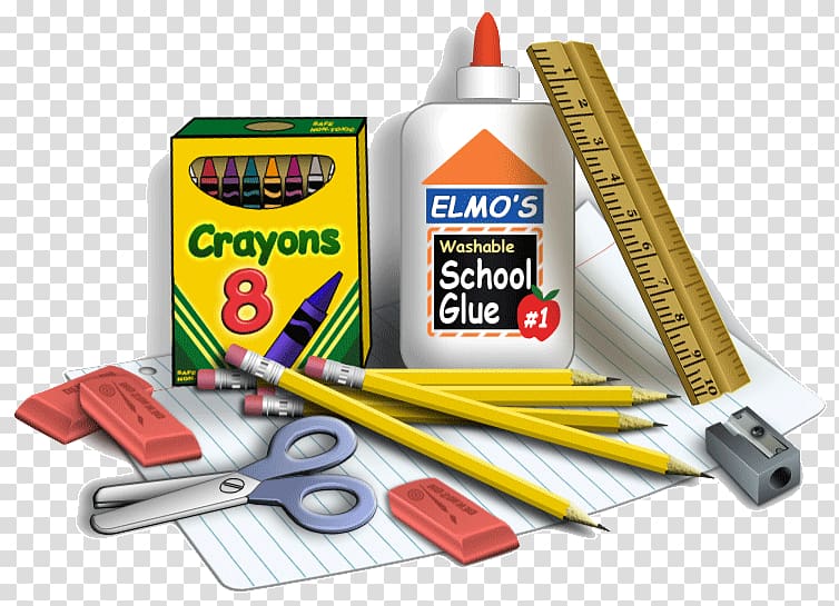 Clay Lamberton Elementary School Middle school National Primary School Student, school transparent background PNG clipart