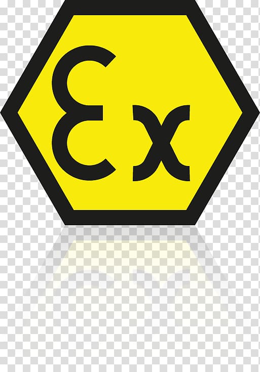 ATEX directive Electrical equipment in hazardous areas Certification Safety, electronic equipment transparent background PNG clipart