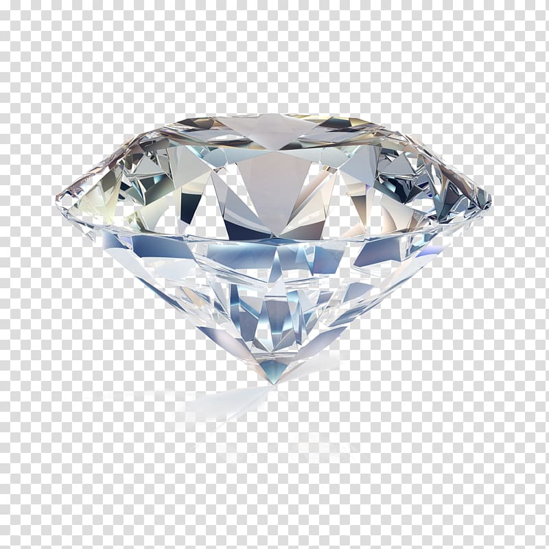 Gemological Institute of America Diamond Jewellery Gemstone Engagement ring, gemstone transparent background PNG clipart