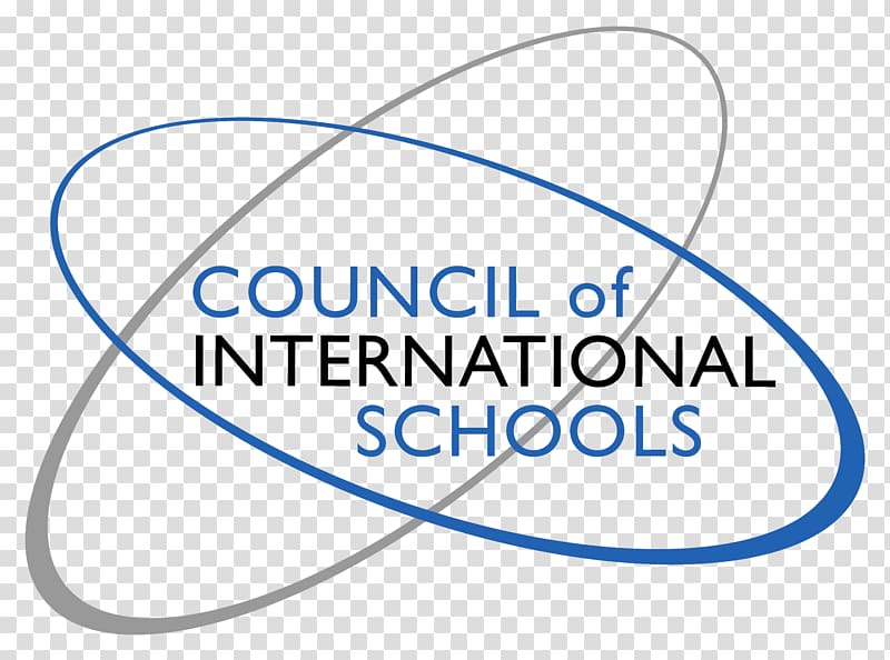 Canadian International School Nord Anglia International School Hong Kong International Baccalaureate, International transparent background PNG clipart