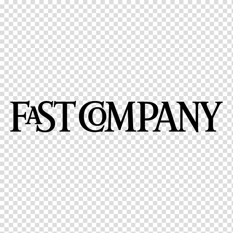 Fast Company Business Tombras Group Franchising Brand, Business transparent background PNG clipart