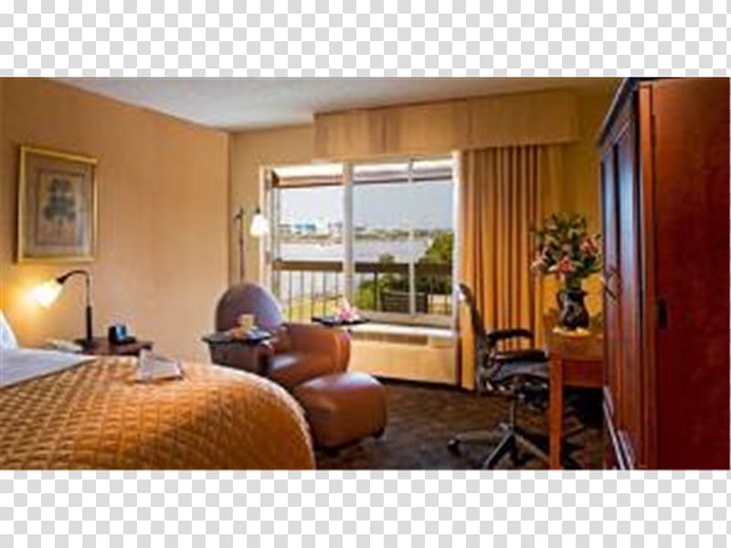 Wyndham Jacksonville Riverwalk Jacksonville Landing Suite Hotel 3 star, Wyndham Hotels Resorts transparent background PNG clipart