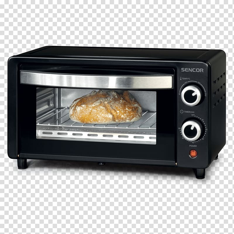 Oven Barbecue Electric stove Timer Kitchen, Oven transparent background PNG clipart