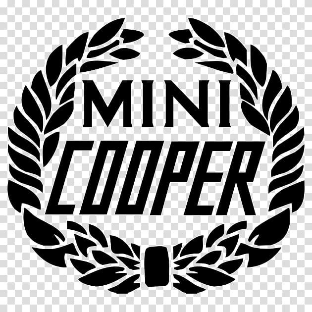 MINI Cooper Car BMW Mini E, mini transparent background PNG clipart