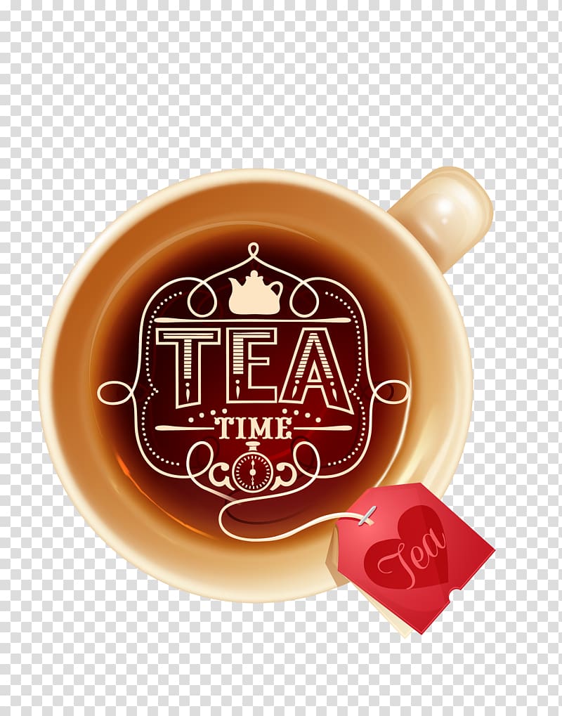 Teacup Coffee cup, Gray Creative Coffee Fancy transparent background PNG clipart