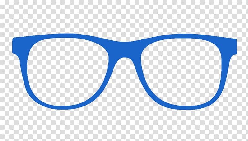 Sunglasses Fashion Eyeglass prescription, glasses transparent background PNG clipart