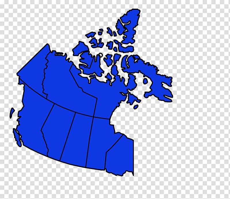 Canada Map Physische Karte, Canada transparent background PNG clipart