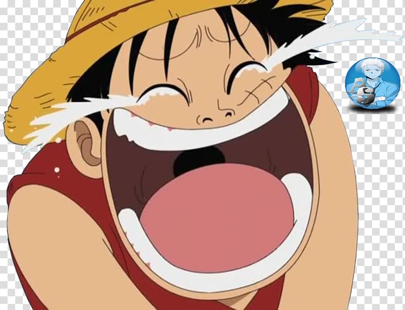 Monkey D. Luffy Vinsmoke Sanji Monkey D. Garp One Piece Anime, monkey d luffy render transparent background PNG clipart
