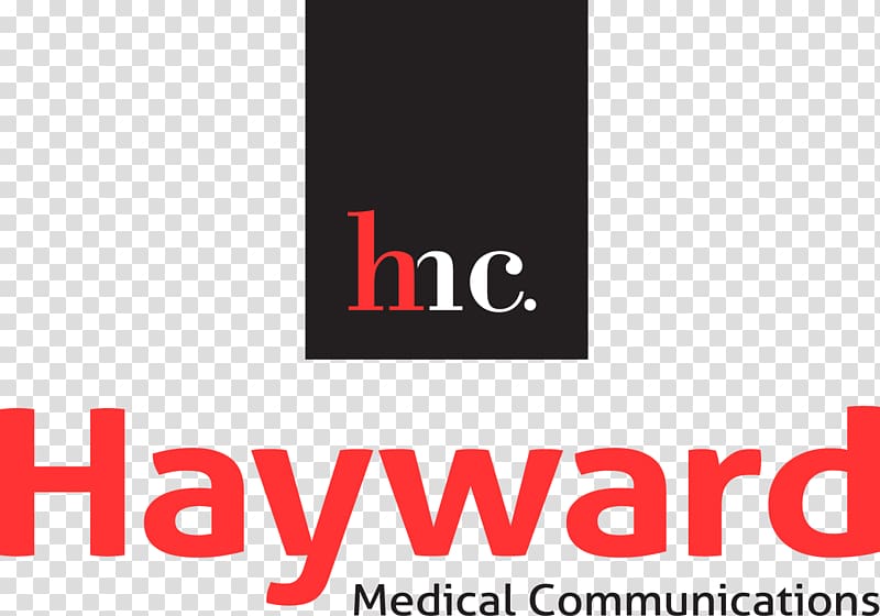 Health technology assessment Evidence-based medicine Hayward Medical Communications Health Care, punishment of false statements of listed companies transparent background PNG clipart