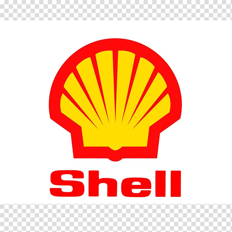 Royal Dutch Shell Shell Oil Company Petroleum Oil sands Logo, logo petronas transparent background PNG clipart