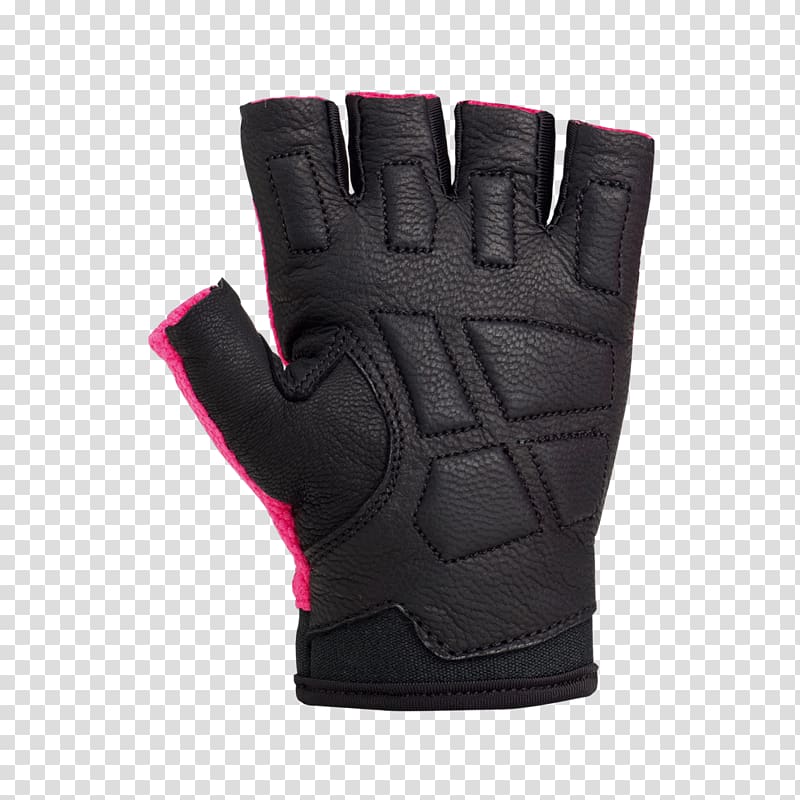Weightlifting gloves Lacrosse glove Cycling glove Boxing, kicked in the groin transparent background PNG clipart