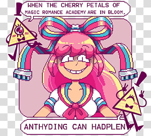 Drawing Graphic design , design transparent background PNG clipart thumbnail