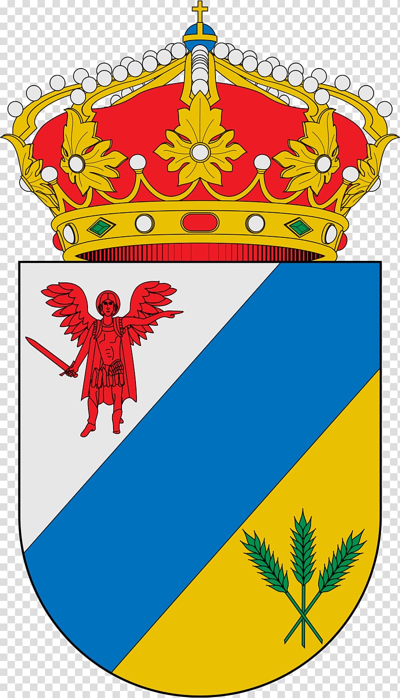 El Barco de Ávila Bureta Escutcheon Coat of arms of Madrid, San Miguel beer transparent background PNG clipart