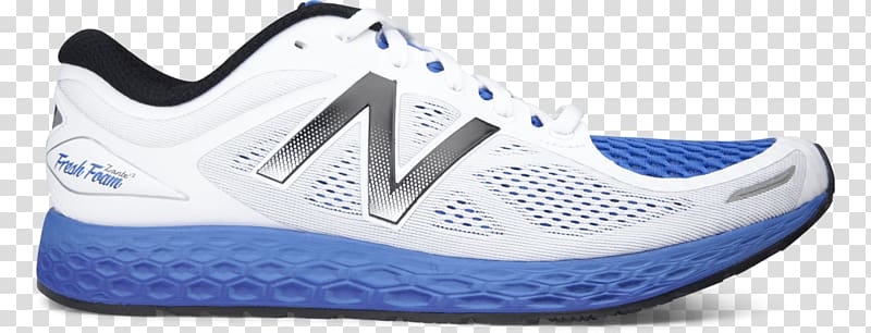 Adidas New Balance Sports shoes Nike, Zakynthos Greece transparent background PNG clipart