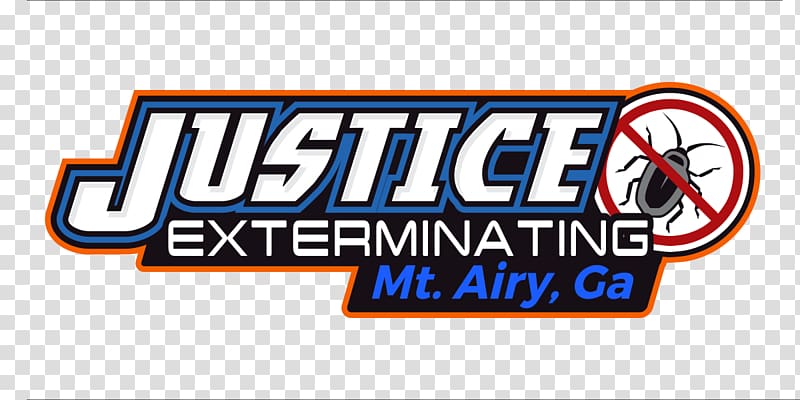 Justice Exterminating Logo Brand Font, logo justice transparent background PNG clipart