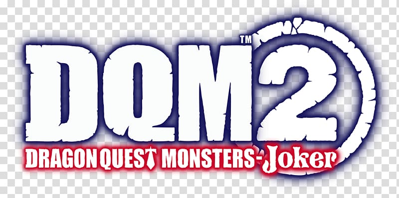 Dragon Quest Monsters: Joker 2 Dragon Quest Monsters: Terry no Wonderland 3D Dragon Warrior Monsters 2 Chapters of the Chosen, nintendo transparent background PNG clipart