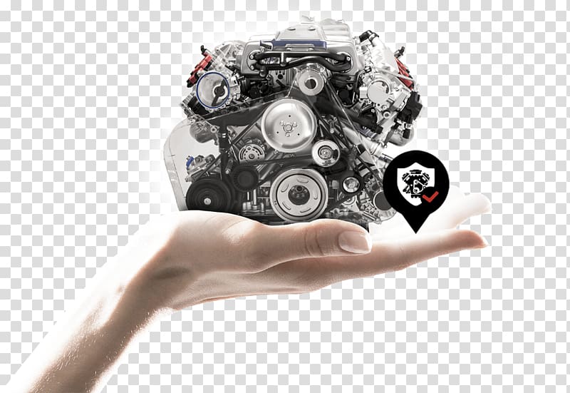 Engine control unit Chip tuning Technischer Überwachungsverein Austria, Chip Tuning transparent background PNG clipart