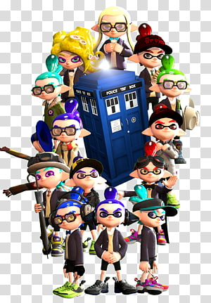 Human behavior Toy Cartoon Homo sapiens, toy transparent background PNG clipart thumbnail