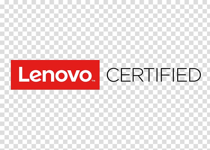 Business Lenovo Service Rotarex, lenovo logo transparent background PNG clipart