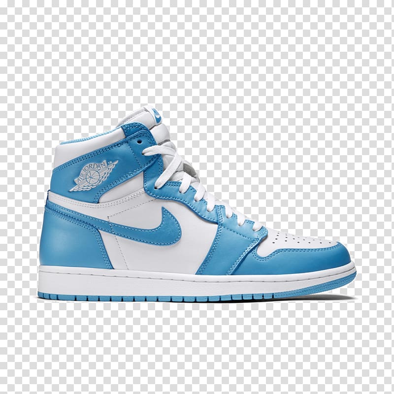 Air Force Mars Blackmon Air Jordan Nike Shoe, sold transparent background PNG clipart