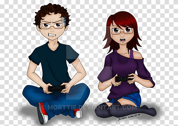 Why study sociology Video game Geek, others transparent background PNG clipart