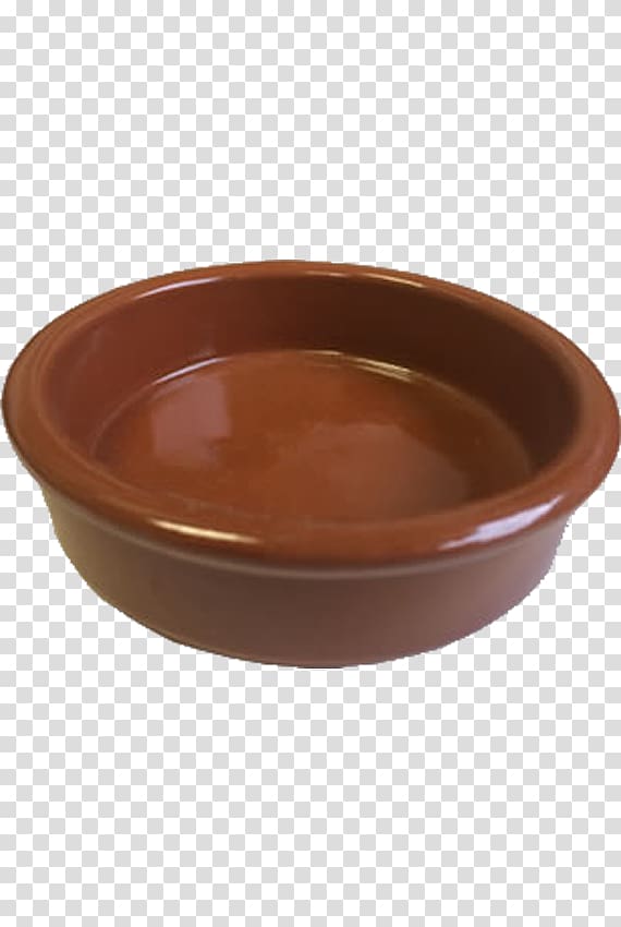 Ceramic Bowl Terracotta Ramekin Plate, Plate transparent background PNG clipart
