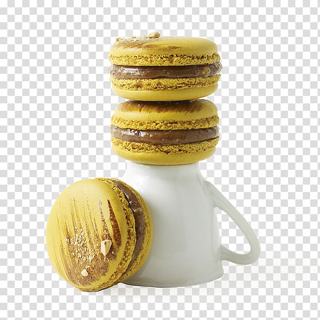 Macaroon \'Lette Macarons, Beverly Hills Peanut butter, macarons transparent background PNG clipart