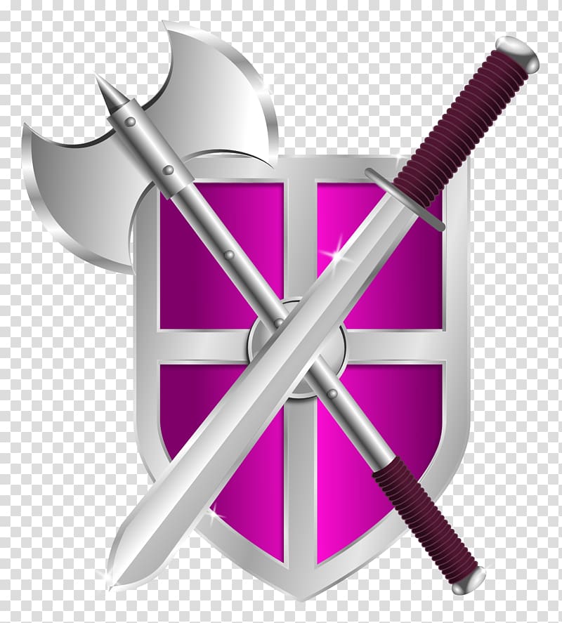 Shield , Shield transparent background PNG clipart