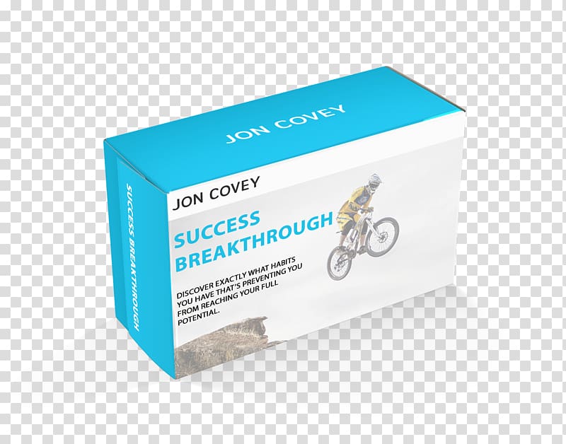 Brand Coaching Mystery shopping, breakthrough transparent background PNG clipart