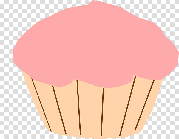 Cupcake Muffin Mini Cakes , cake transparent background PNG clipart