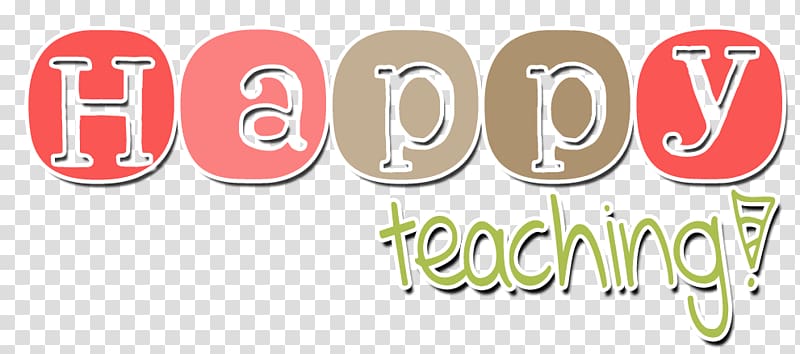 Student teacher Learning by teaching Lesson, Tongue Twister Day transparent background PNG clipart