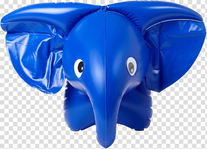 Fatra Inflatable elephant Inflatable Toy Fatra Inflatable elephant Inflatable Toy Toy Designer, toy transparent background PNG clipart