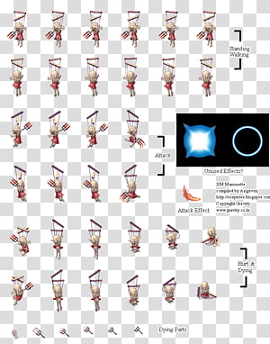 Line Angle Font, line transparent background PNG clipart thumbnail