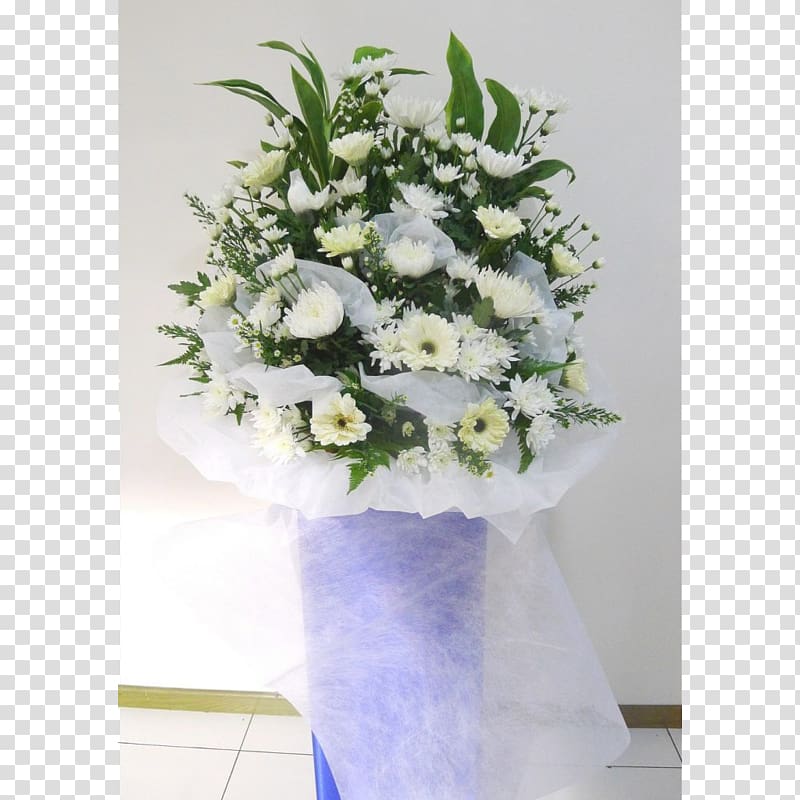 Floral design Cut flowers Vase Flower bouquet, everlasting transparent background PNG clipart