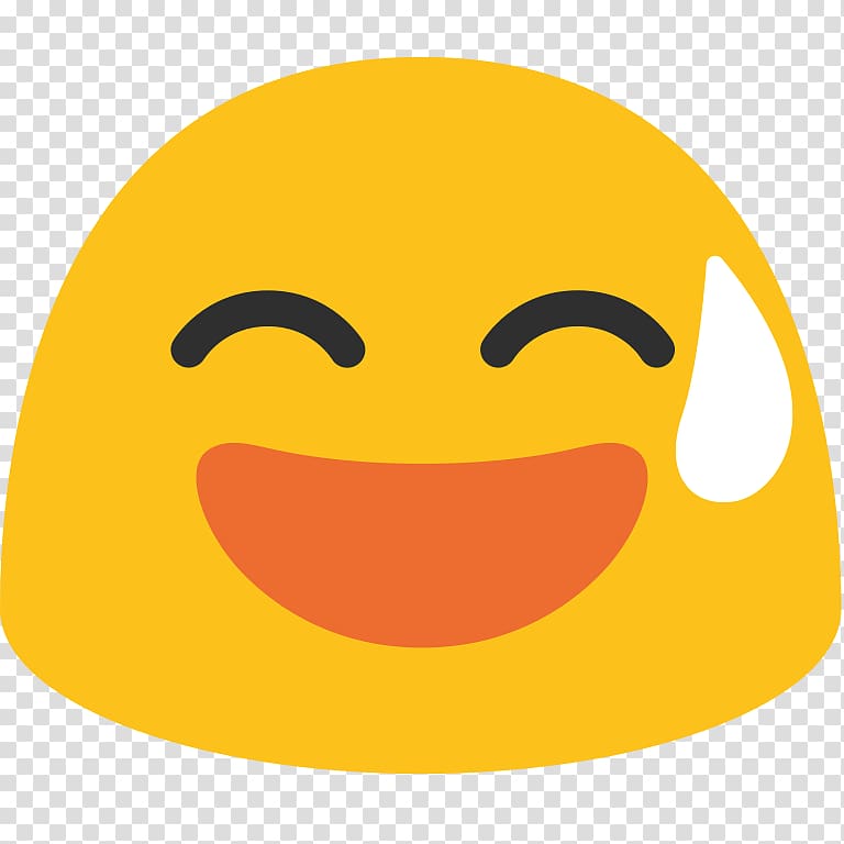 Emoji Noto fonts Smiley Unicode, emoji transparent background PNG clipart