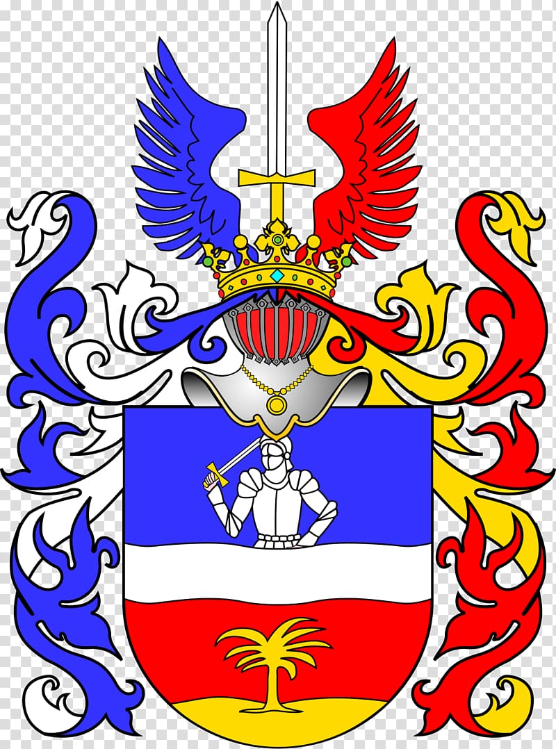 Polish–Lithuanian Commonwealth Poland Polish heraldry Leszczyc coat of arms, dyplom transparent background PNG clipart