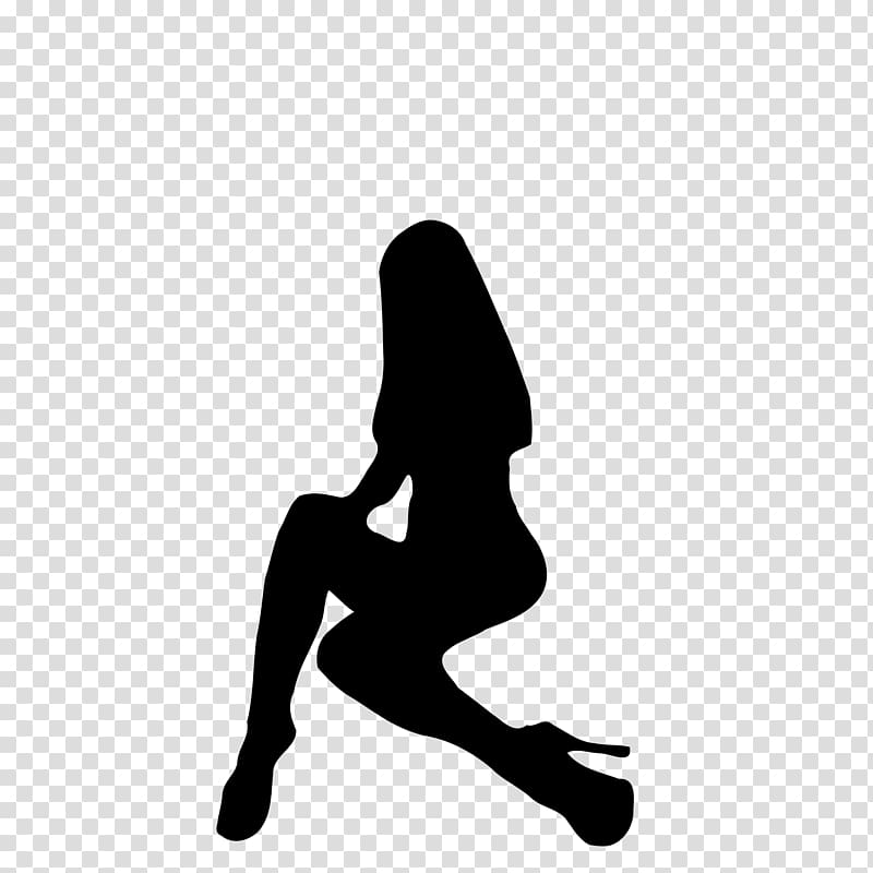 Woman Computer Icons , SEXY GİRL transparent background PNG clipart